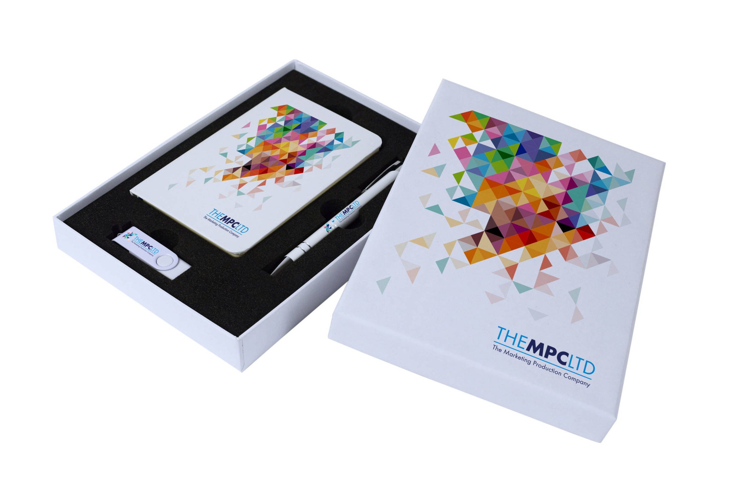 Onboarding kit