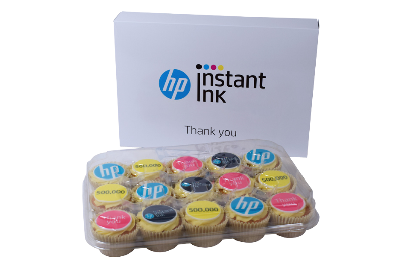 Customer Engagement Pack
