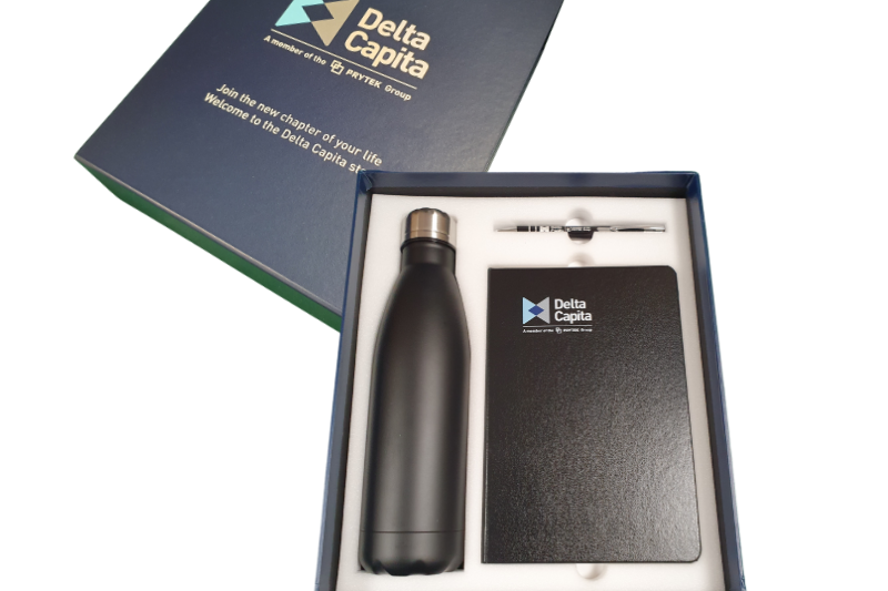 Customer Engagement Pack