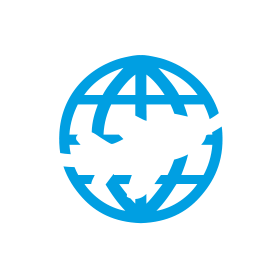 Distribution