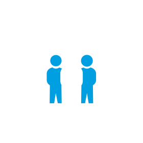 Event Management
