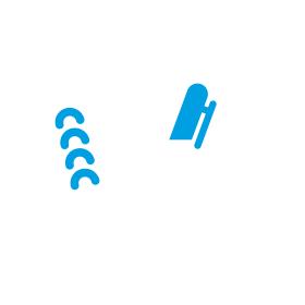 Merchandise