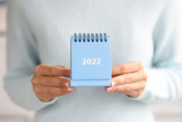 2022 exhibition planning – how to make your brand stand out