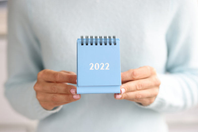 2022 exhibition planning – how to make your brand stand out
