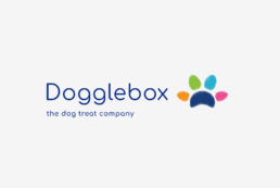 Dogglebox Subscription
