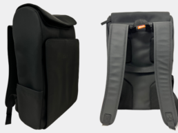 BCLP PREMIUM BACKPACK