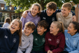 school-leavers-hoodies